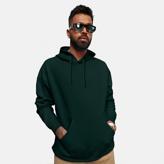 https://fitdrop.in/products/men-green-hooded-sweatshirt