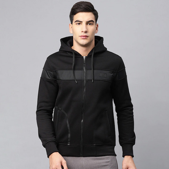 https://fitdrop.in/products/men-black-solid-bomber