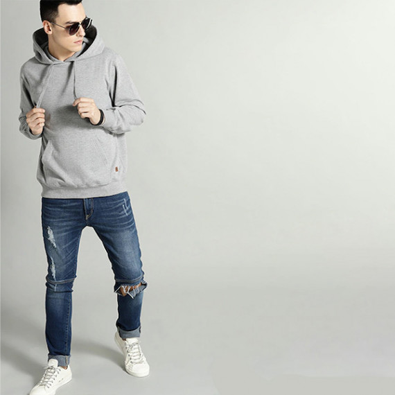 https://fitdrop.in/products/the-lifestyle-co-men-grey-melange-solid-hooded-sweatshirt