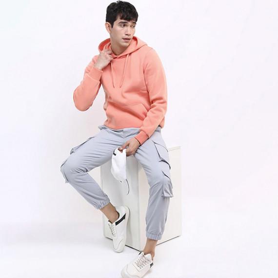https://fitdrop.in/products/men-peach-coloured-hooded-sweatshirt