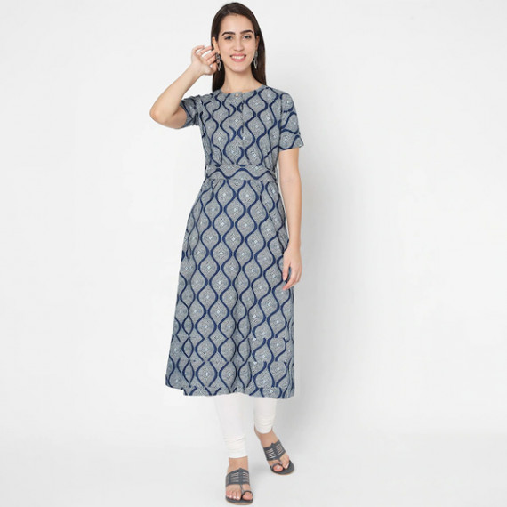 https://fitdrop.in/products/women-blue-ethnic-motifs-printed-kurta