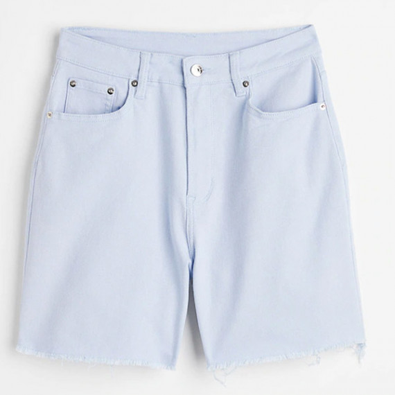 https://fitdrop.in/products/women-blue-solid-twill-shorts