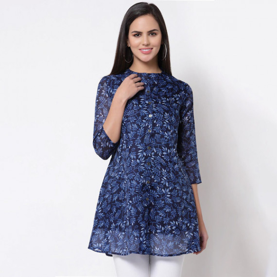 https://fitdrop.in/products/blue-printed-tunic