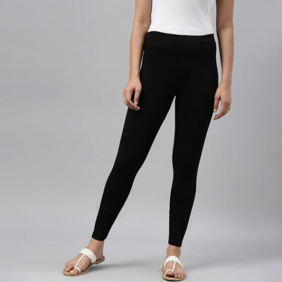https://fitdrop.in/products/women-black-solid-ankle-length-leggings