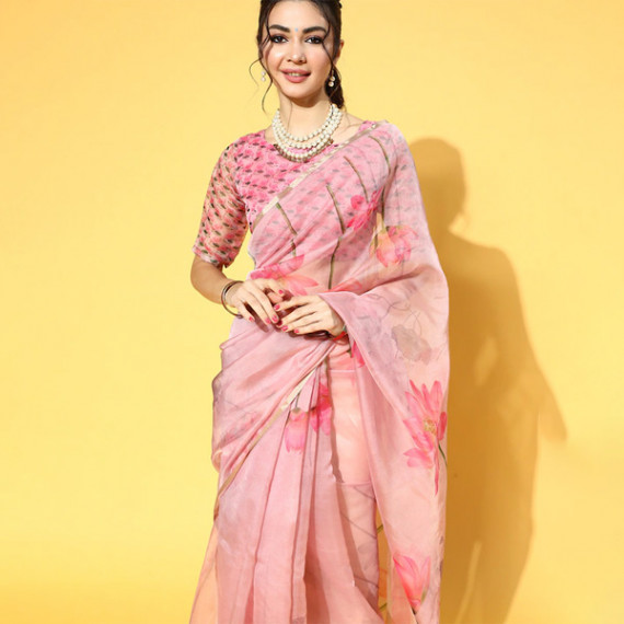 https://fitdrop.in/products/saree-mall-floral-saree