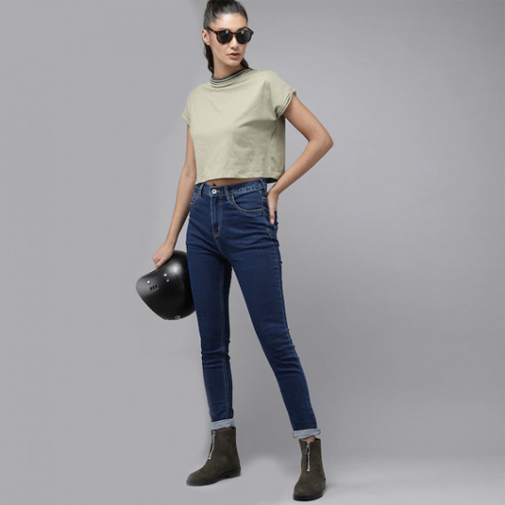 https://fitdrop.in/products/women-blue-skinny-fit-mid-rise-clean-look-stretchable-cropped-jeans