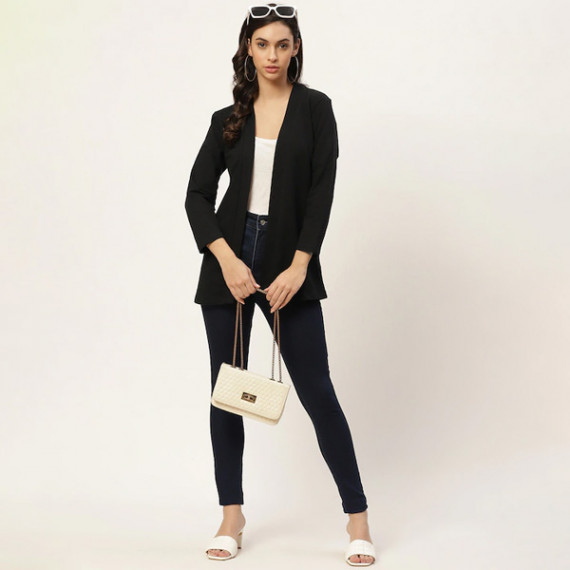 https://fitdrop.in/products/women-black-solid-shrug