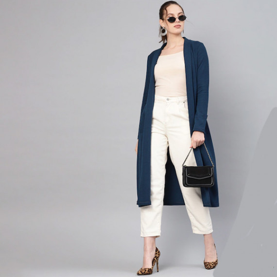 https://fitdrop.in/products/women-teal-blue-longline-solid-open-front-winter-shrug