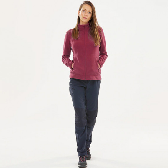 https://fitdrop.in/products/women-red-solid-polyester-hiking-fleece-jacket