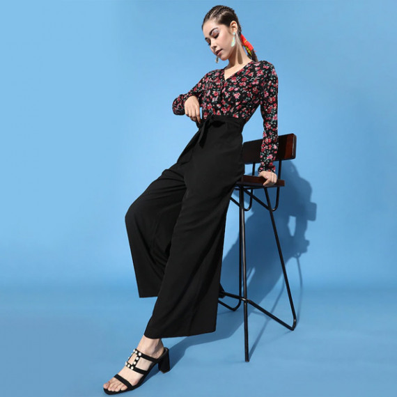 https://fitdrop.in/products/women-stylish-black-printed-elevated-bottom-jumpsuit