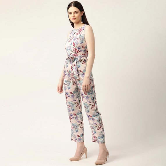https://fitdrop.in/products/beige-maroon-printed-culotte-jumpsuit