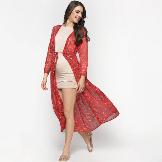 https://fitdrop.in/products/women-red-teal-floral-printed-tie-up-shrug