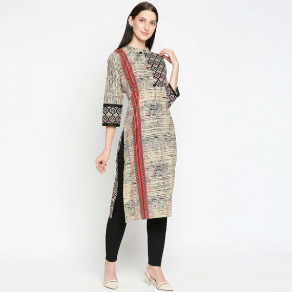 https://fitdrop.in/products/women-beige-black-printed-kurta