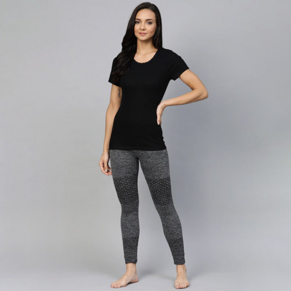 https://fitdrop.in/products/women-pack-of-2-self-striped-thermal-tops