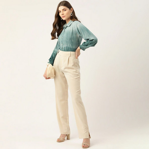 https://fitdrop.in/products/green-off-white-tie-and-dye-shirt-style-top
