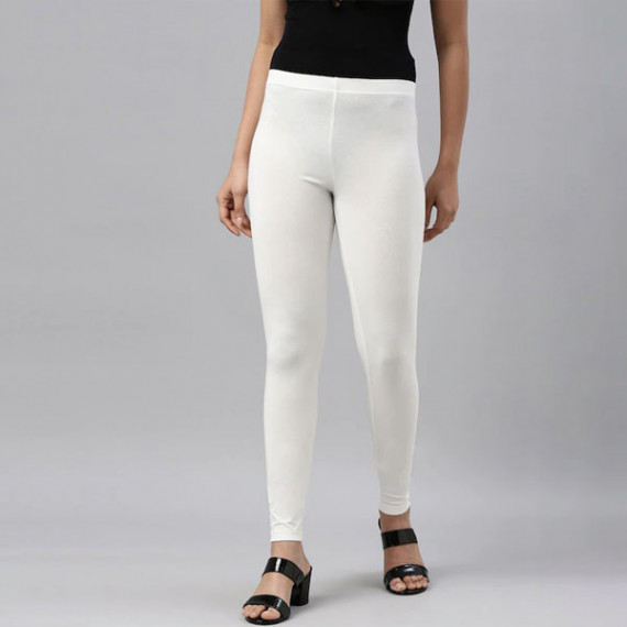 https://fitdrop.in/products/women-cream-coloured-solid-ankle-length-leggings