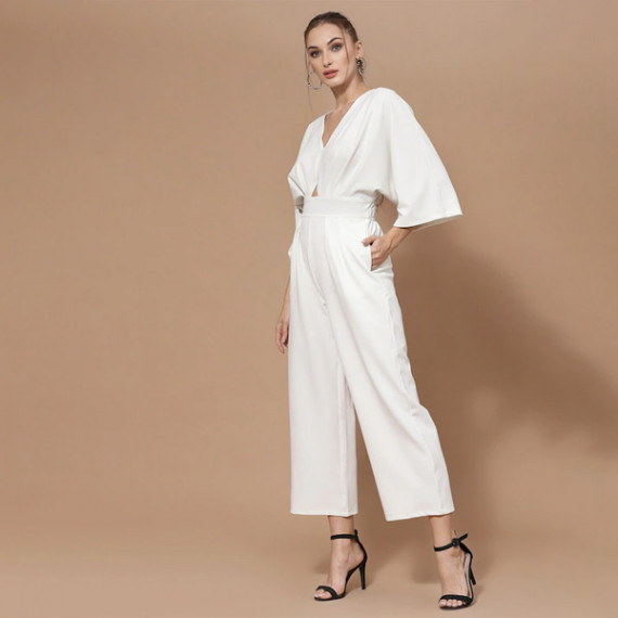 https://fitdrop.in/products/women-white-basic-jumpsuit