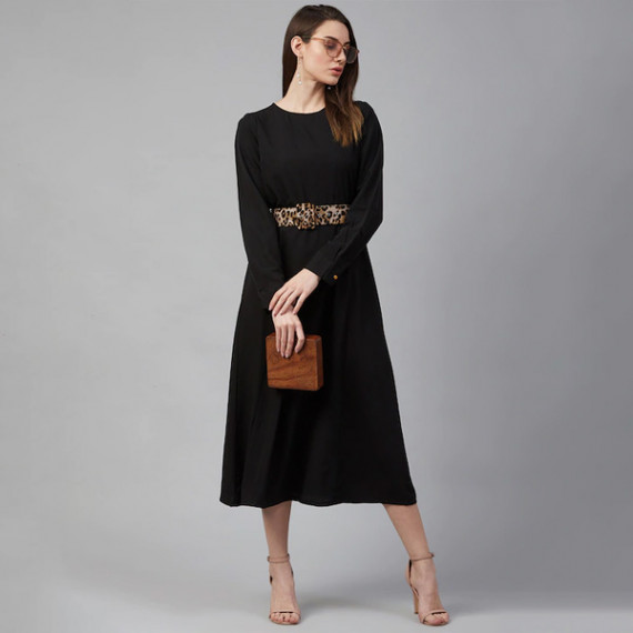 https://fitdrop.in/products/black-pleated-maxi-dress