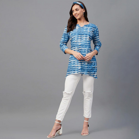 https://fitdrop.in/products/women-blue-tunics