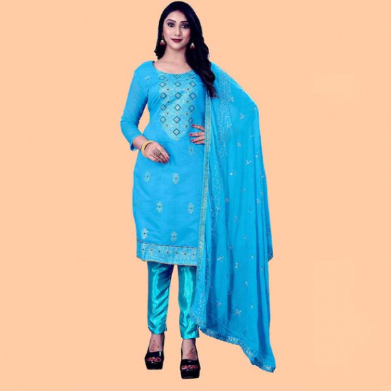 https://fitdrop.in/products/women-linen-unstitched-dress-material