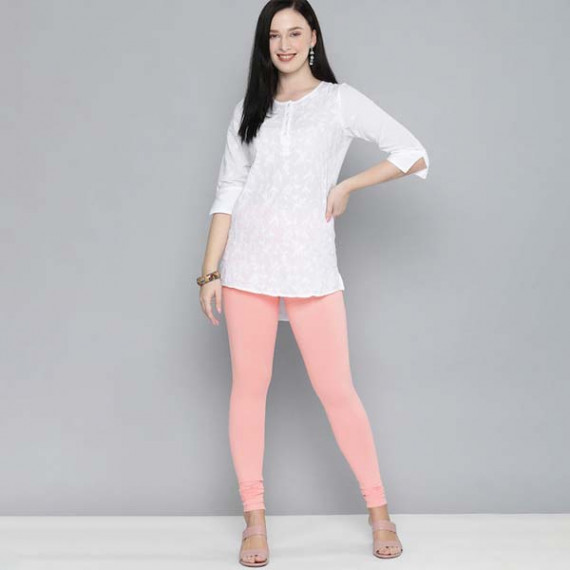 https://fitdrop.in/products/women-pink-solid-leggings