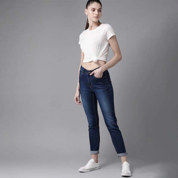 https://fitdrop.in/products/women-blue-skinny-fit-high-rise-clean-look-stretchable-jeans