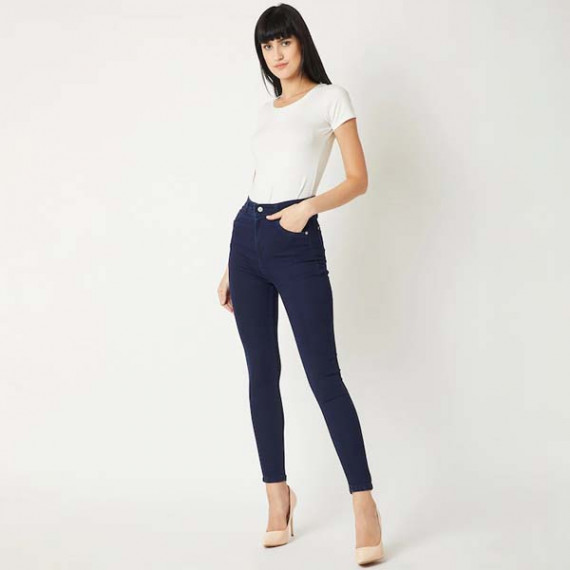 https://fitdrop.in/products/women-skinny-fit-clean-look-stretchable-jeans