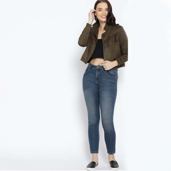 https://fitdrop.in/products/women-navy-blue-slim-fit-high-rise-clean-look-jeans