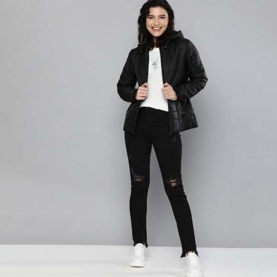 https://fitdrop.in/products/women-skinny-fit-high-rise-jeans