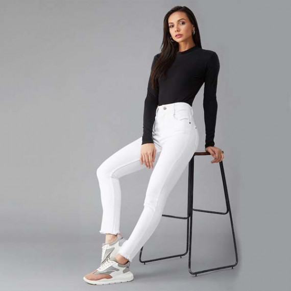 https://fitdrop.in/products/women-skinny-fit-high-rise-stretchable-jeans-1
