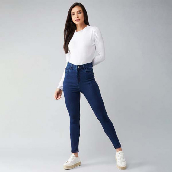 https://fitdrop.in/products/women-skinny-fit-high-rise-stretchable-jeans
