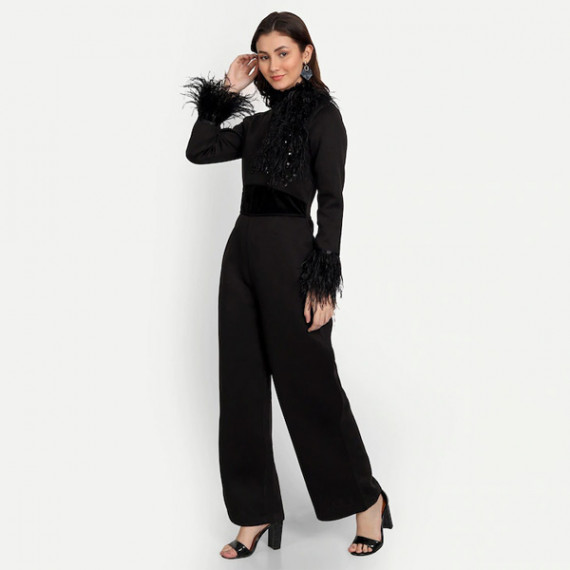 https://fitdrop.in/products/black-basic-jumpsuit-with-embellished