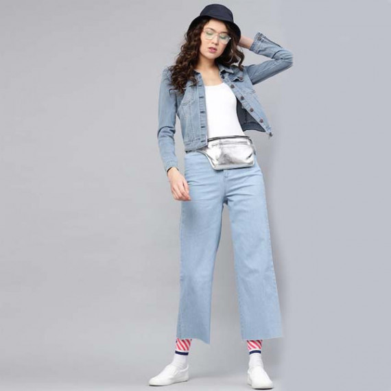 https://fitdrop.in/products/navy-blue-skinny-fit-high-rise-stretchable-jeans