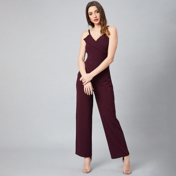 https://fitdrop.in/products/women-solid-basic-jumpsuit