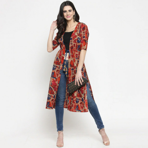 https://fitdrop.in/products/women-multicoloured-printed-shrug