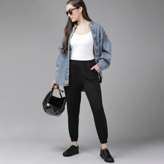 https://fitdrop.in/products/women-black-solid-straight-fit-cropped-joggers