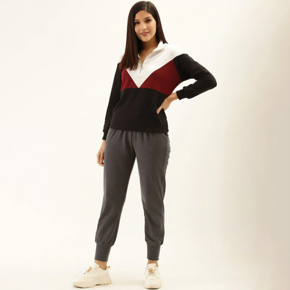 https://fitdrop.in/products/women-black-high-waist-the-ultimate-flare-pants