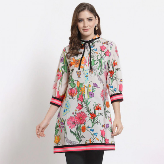 https://fitdrop.in/products/women-white-tunics