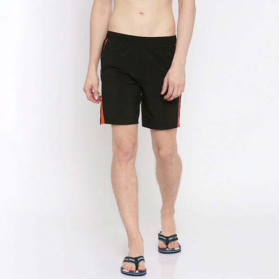 https://fitdrop.in/products/black-swim-shorts