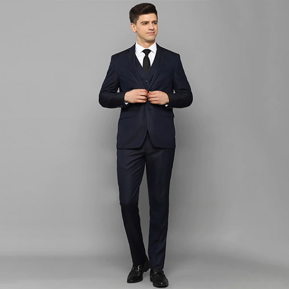 https://fitdrop.in/products/men-beige-single-breasted-two-piece-suit