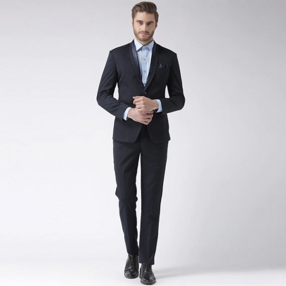 https://fitdrop.in/products/mens-black-3pc-suit