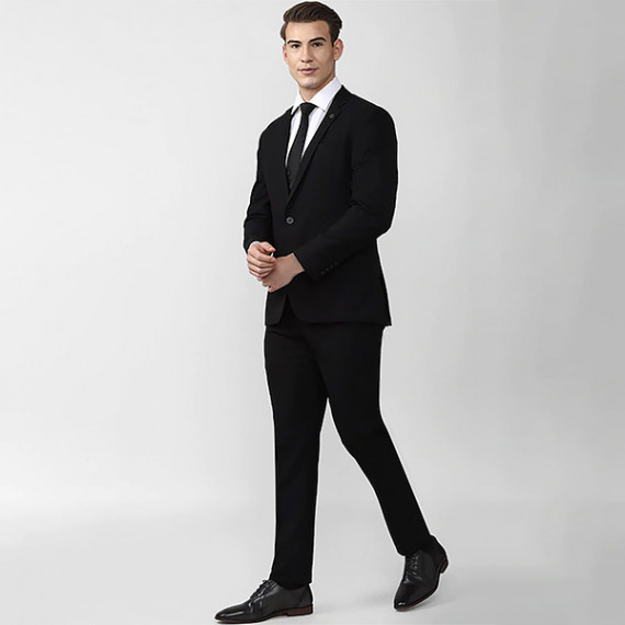 https://fitdrop.in/products/mens-slim-fit-suit
