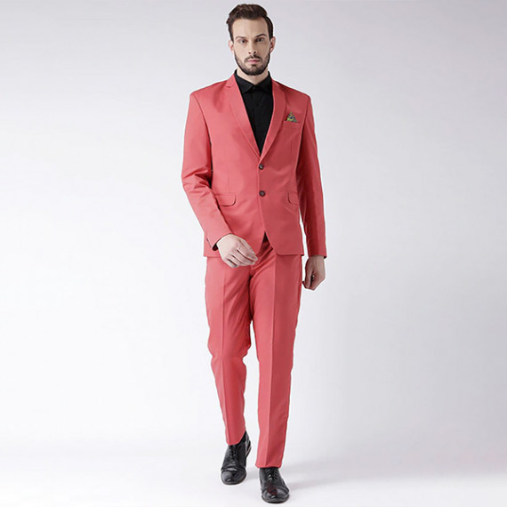 https://fitdrop.in/products/mens-x-slim-fit-suit-jacket