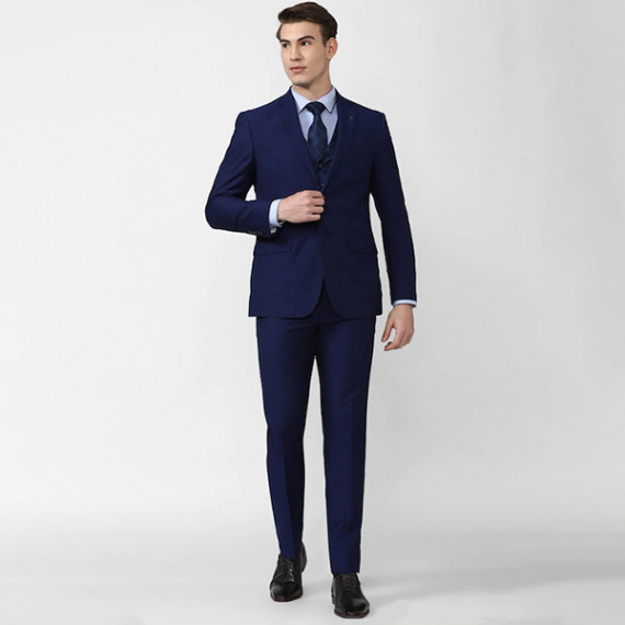 https://fitdrop.in/products/5-button-bandhgalajodhpuri-suit-casual-formal-for-mens-available-in-6-size-blazer-with-trouser