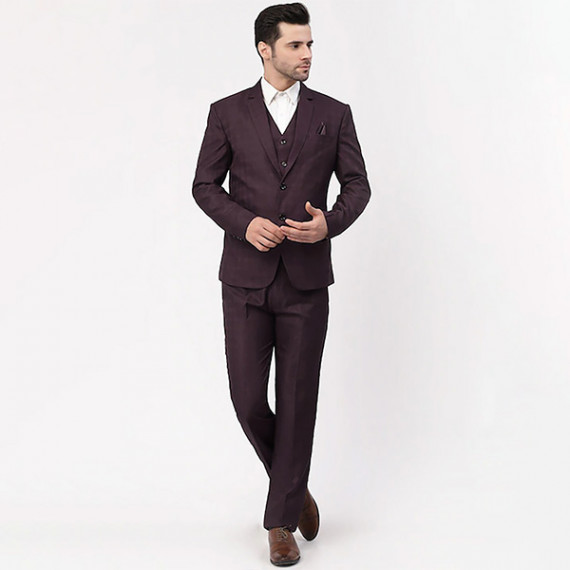 https://fitdrop.in/products/v-dot-mens-poly-viscose-shawl-collar-suit