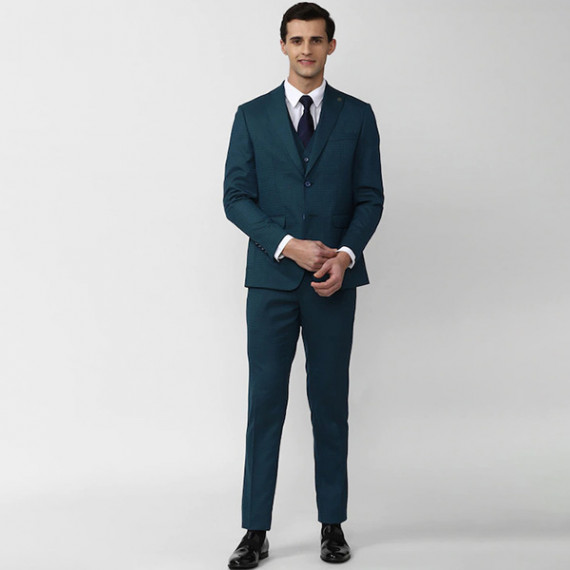 https://fitdrop.in/products/raymond-mens-regular-fit-suit