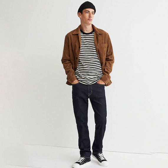 https://fitdrop.in/products/men-navy-blue-solid-regular-jeans