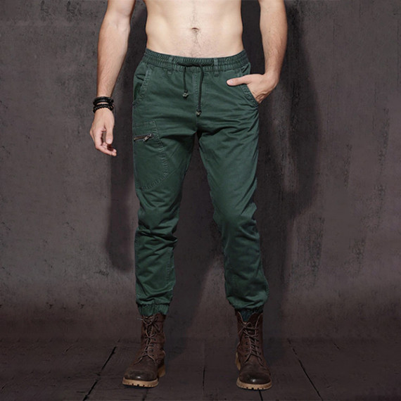 https://fitdrop.in/products/men-green-pure-cotton-joggers