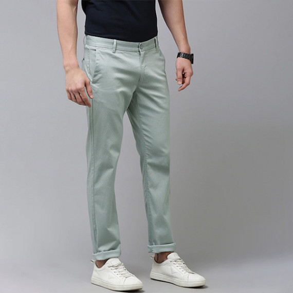 https://fitdrop.in/products/men-grey-printed-slim-fit-trousers