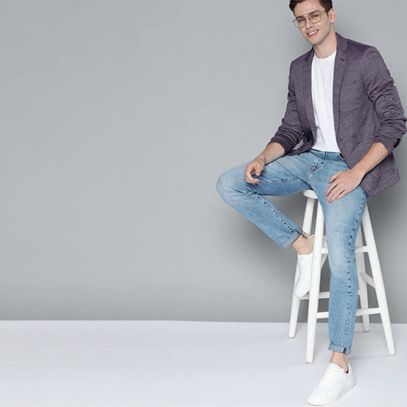 https://fitdrop.in/products/men-purple-solid-single-breasted-blazer